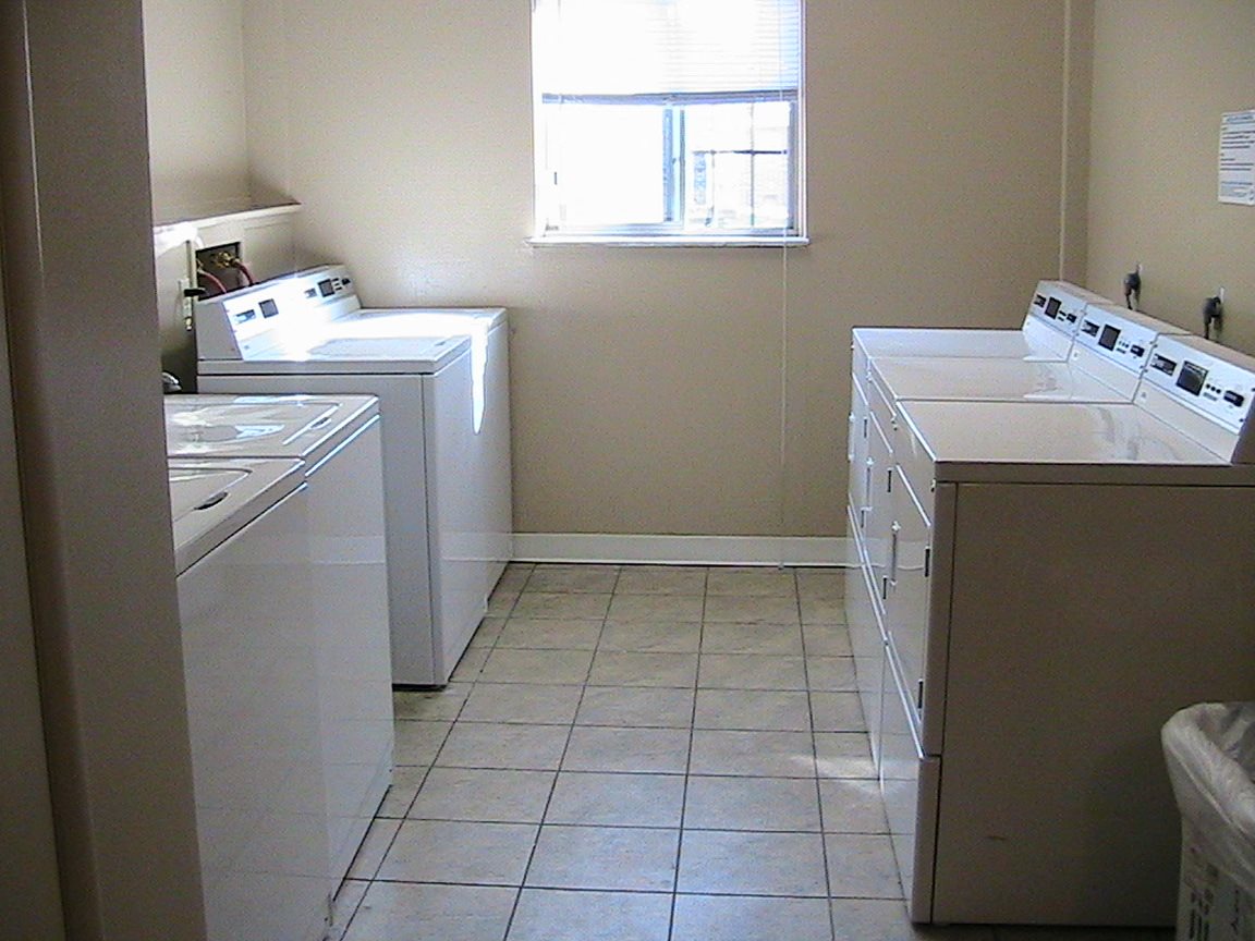 Gallery Photo 18